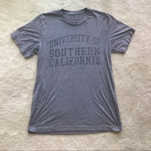 USC Shirt